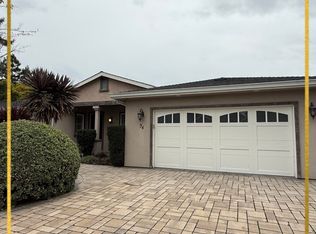 94 Harold Ave, Santa Clara, CA 95050