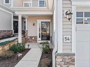 54 Great Hill Dr, Bethel, CT 06801