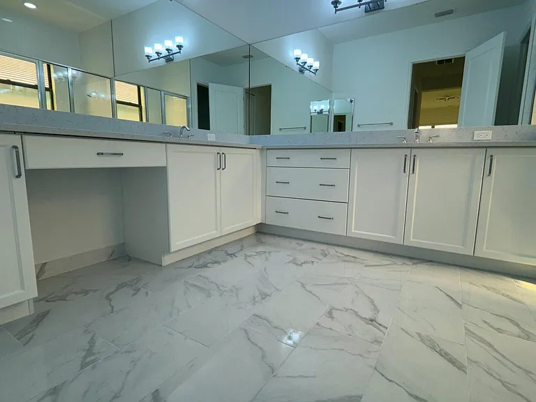 20373 Estero Crossing Blvd — Photo 13
