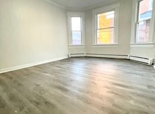 95 Jewell St APT 4, Garfield, NJ 07026
