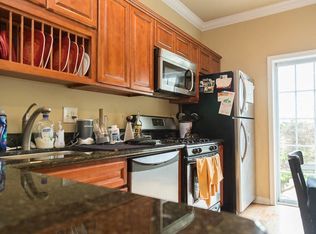 506 Wharton St, Philadelphia, PA 19147