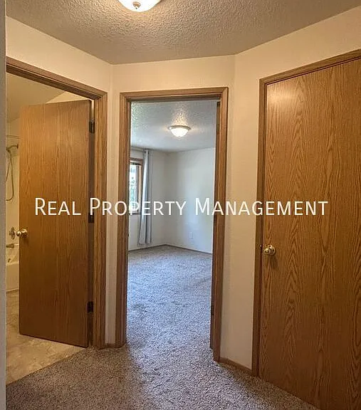 1530 Ash St #D — Photo 17