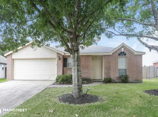 23711 Tree House Ln, Spring, TX 77373