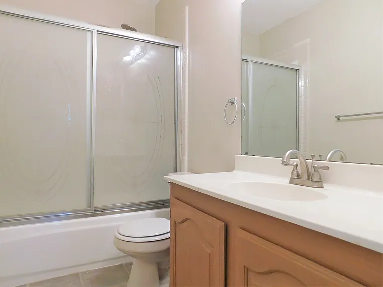 2409 Westview Trl — Photo 21