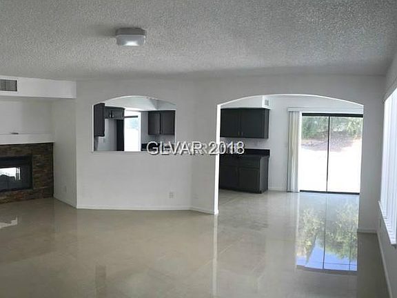 5th image of 3237 Discovery Bay Ct #0