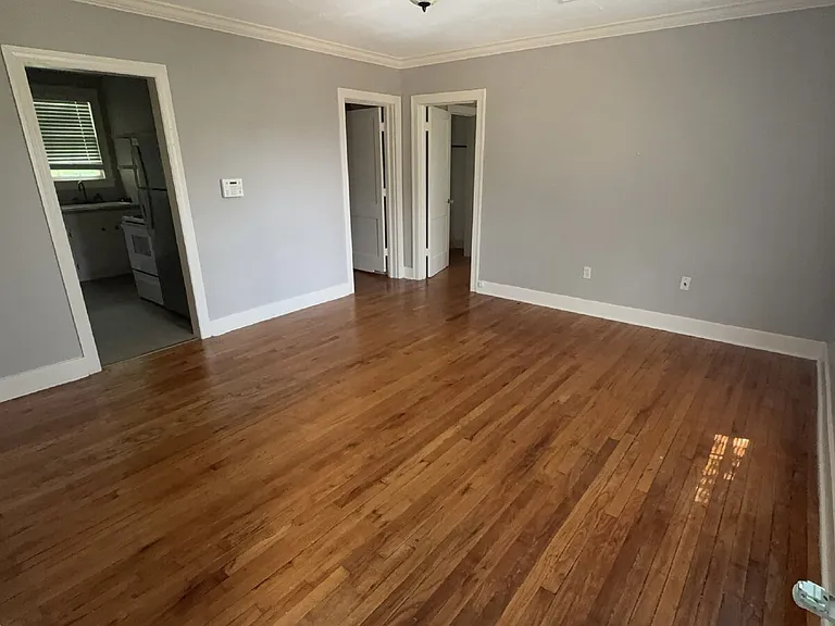 1334 N Jefferson St #2 — Photo 5