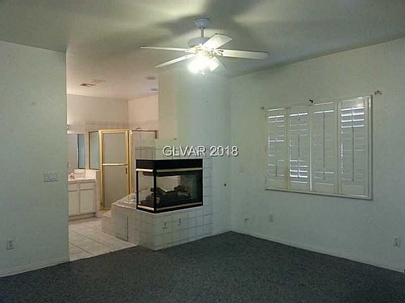 5th image of 5982 Lone Creek Cir #0