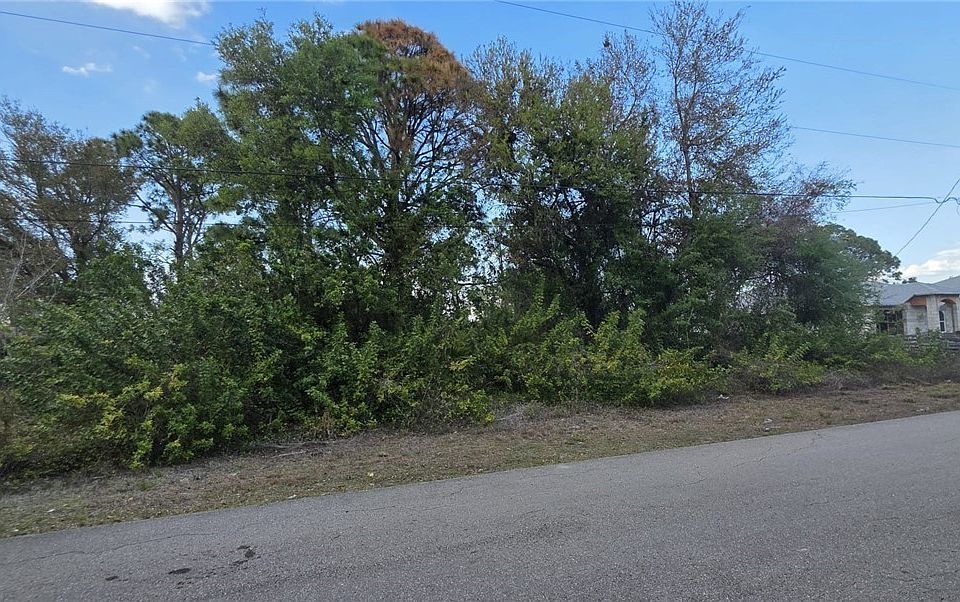 1st image of 4640 15th St SW