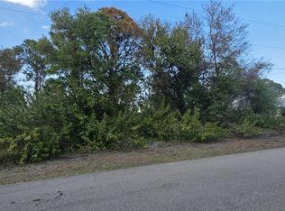 4640 15th St SW, Lehigh Acres, FL 33973