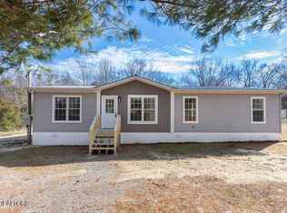 3350 Wildwood Rd, Maryville, TN 37804