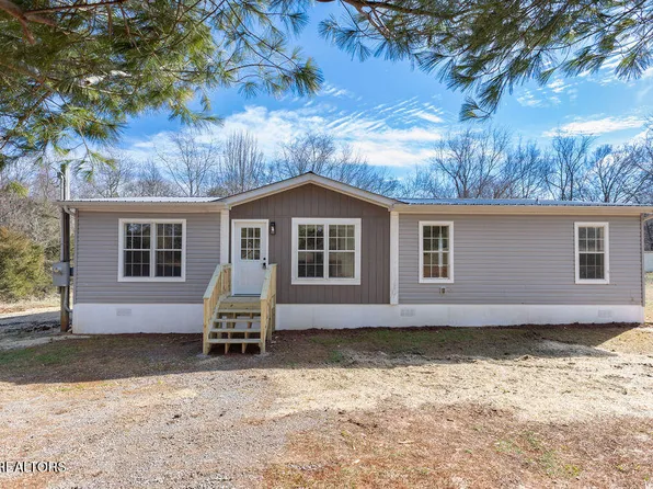 3350 Wildwood Rd, Maryville, TN 37804