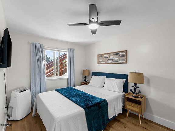 4th image of 5505 Sun Harbor Rd APT 129