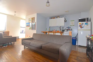 Rented by Triplemint