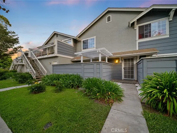 4233 Half Moon Bay Way, Oceanside, CA 92058