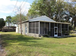 301 A Moss Rd, Auburndale, FL 33823
