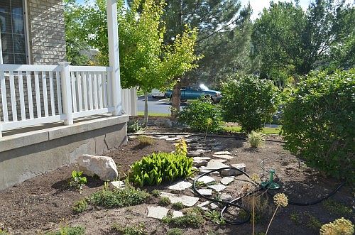3rd image of 252 E Spyglass Dr