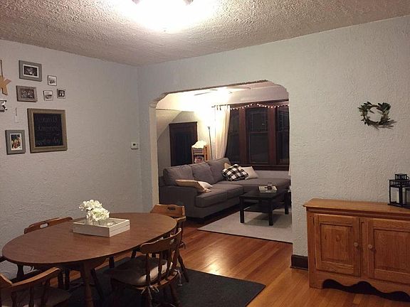 3rd image of 3469 N Humboldt Blvd