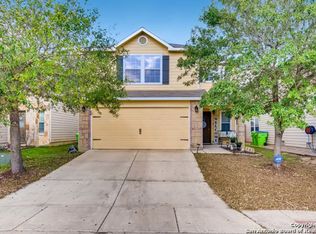 142 Balsa Di Prato, San Antonio, TX 78253