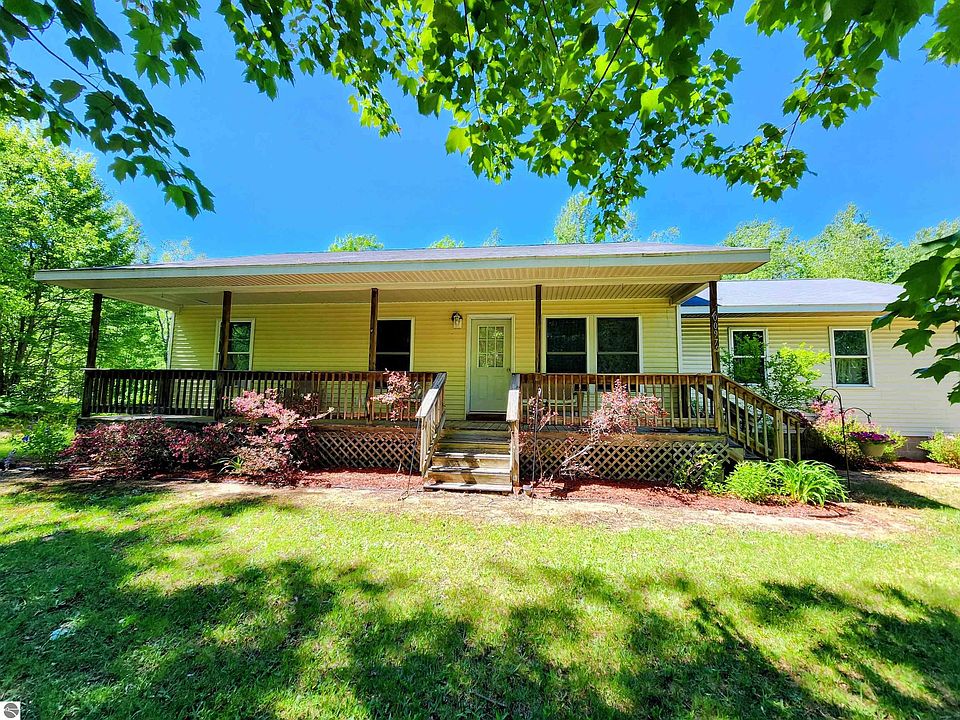1st image of 10097 Valleypark Dr
