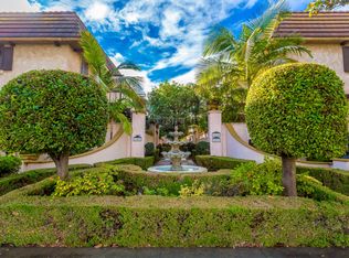 109 Almansor St UNIT 12, Alhambra, CA 91801