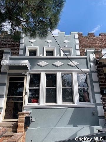 1st image of 2519 McIntosh St