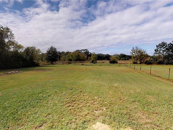 3rd image of 7440 Dove Meadow Trl