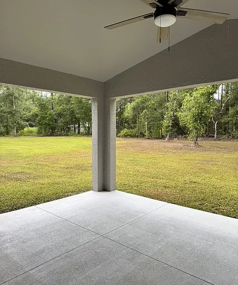 8534 N Wallingford Ave — Photo 18