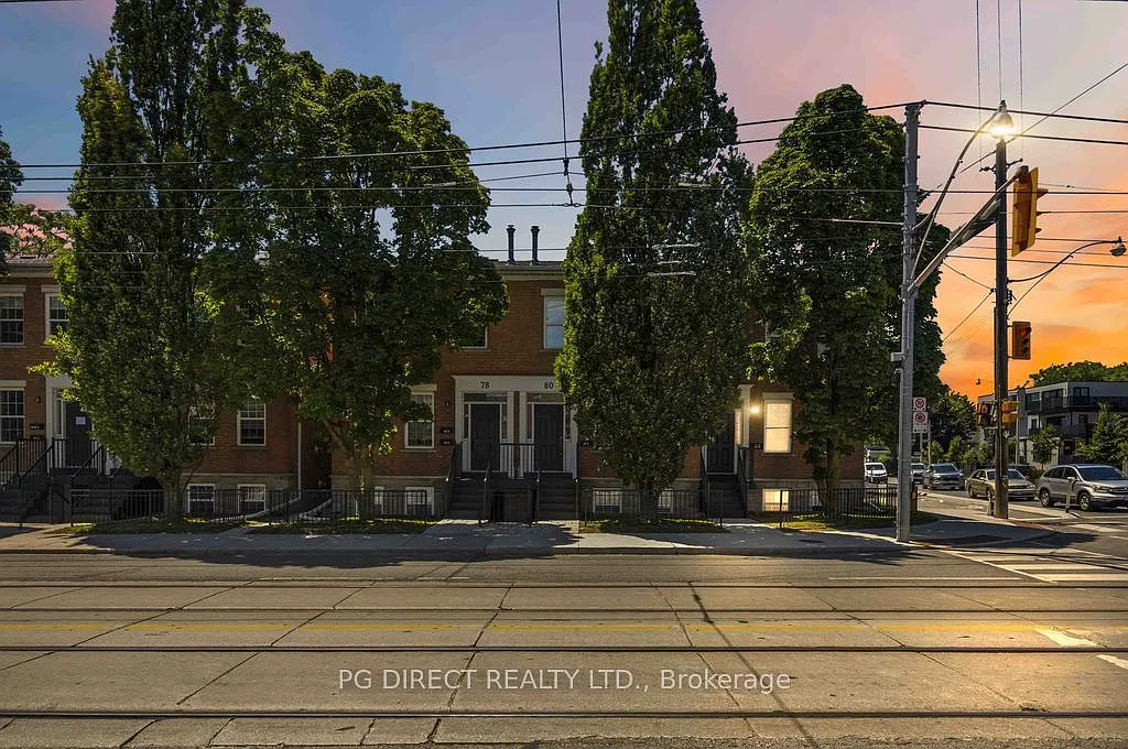 2 bed, $3,000 — Photo 1