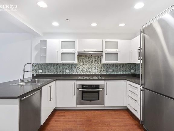 4th image of 257 W 117th St APT 3G