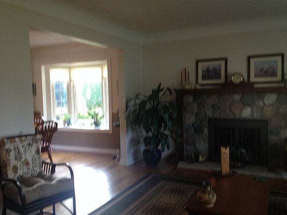 4th image of 1366 W Selfridge Blvd
