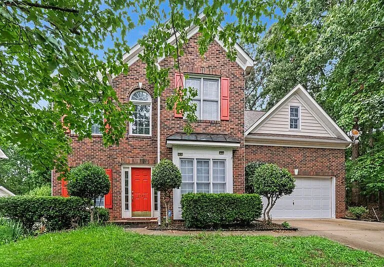 2549 Adonis Ct — Photo 1