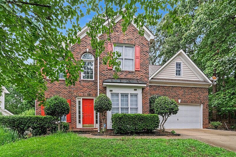 1st image of 2549 Adonis Ct
