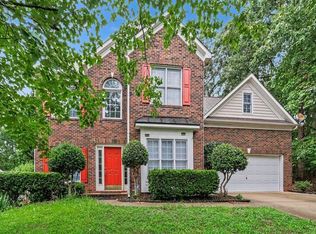 2549 Adonis Ct, Charlotte, NC 28213