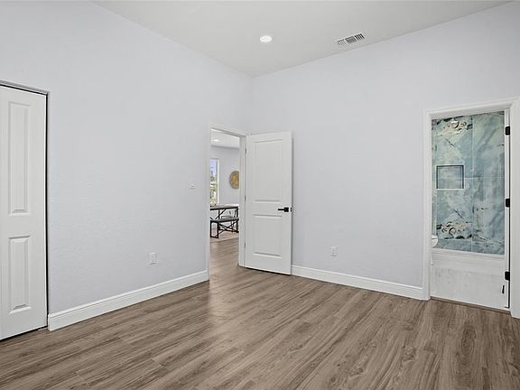 4th image of 2517 W PALMETTO STREET