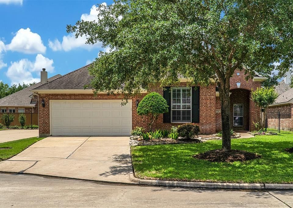 1st image of 5014 Opal Falls Ln
