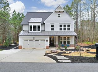 103 Crown Ln, Woodstock, GA 30188