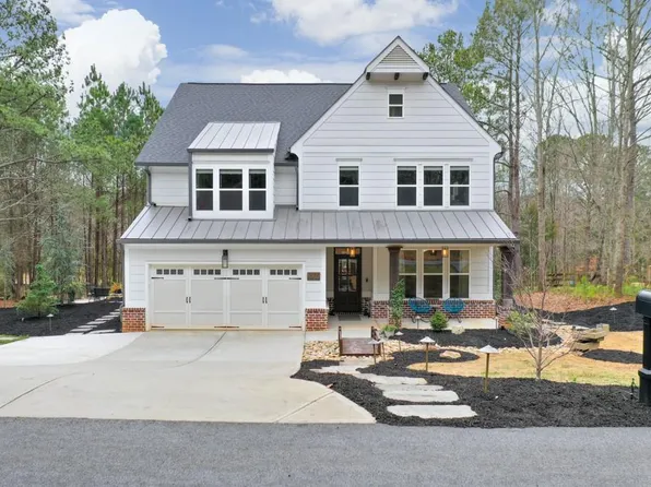 103 Crown Ln, Woodstock, GA 30188