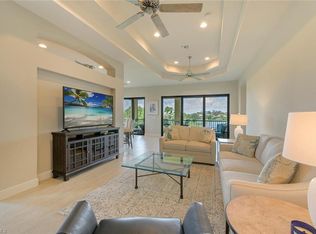 12057 Covent Garden Ct APT 1803, Naples, FL 34120