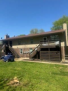 2nd image of 212A E Palestine Ave