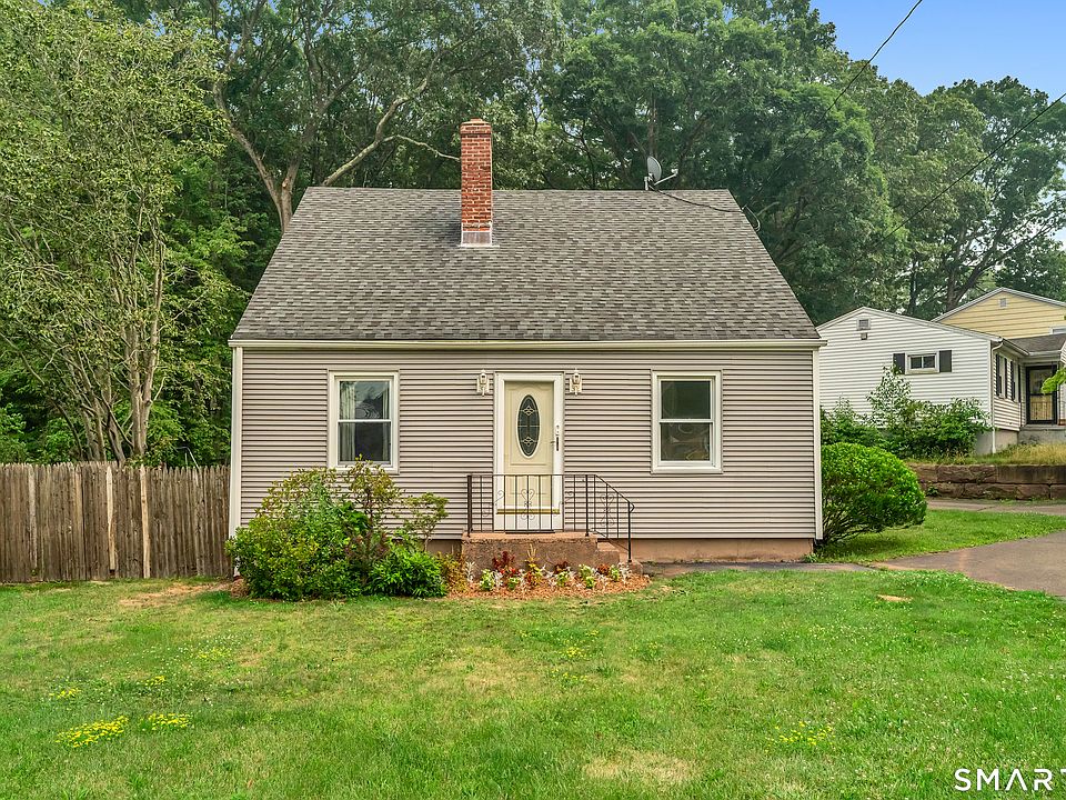 1st image of 599 Laurel Street