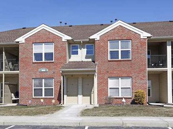 Sand Creek | 142 Sand Creek Hwy, Adrian, MI