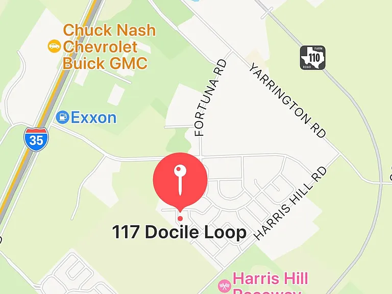 117 Docile Loop — Photo 36