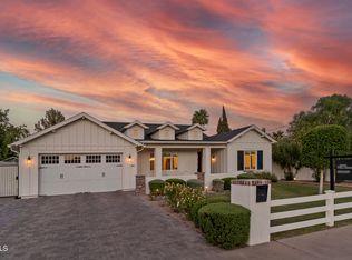 3813 N 37th St, Phoenix, AZ 85018