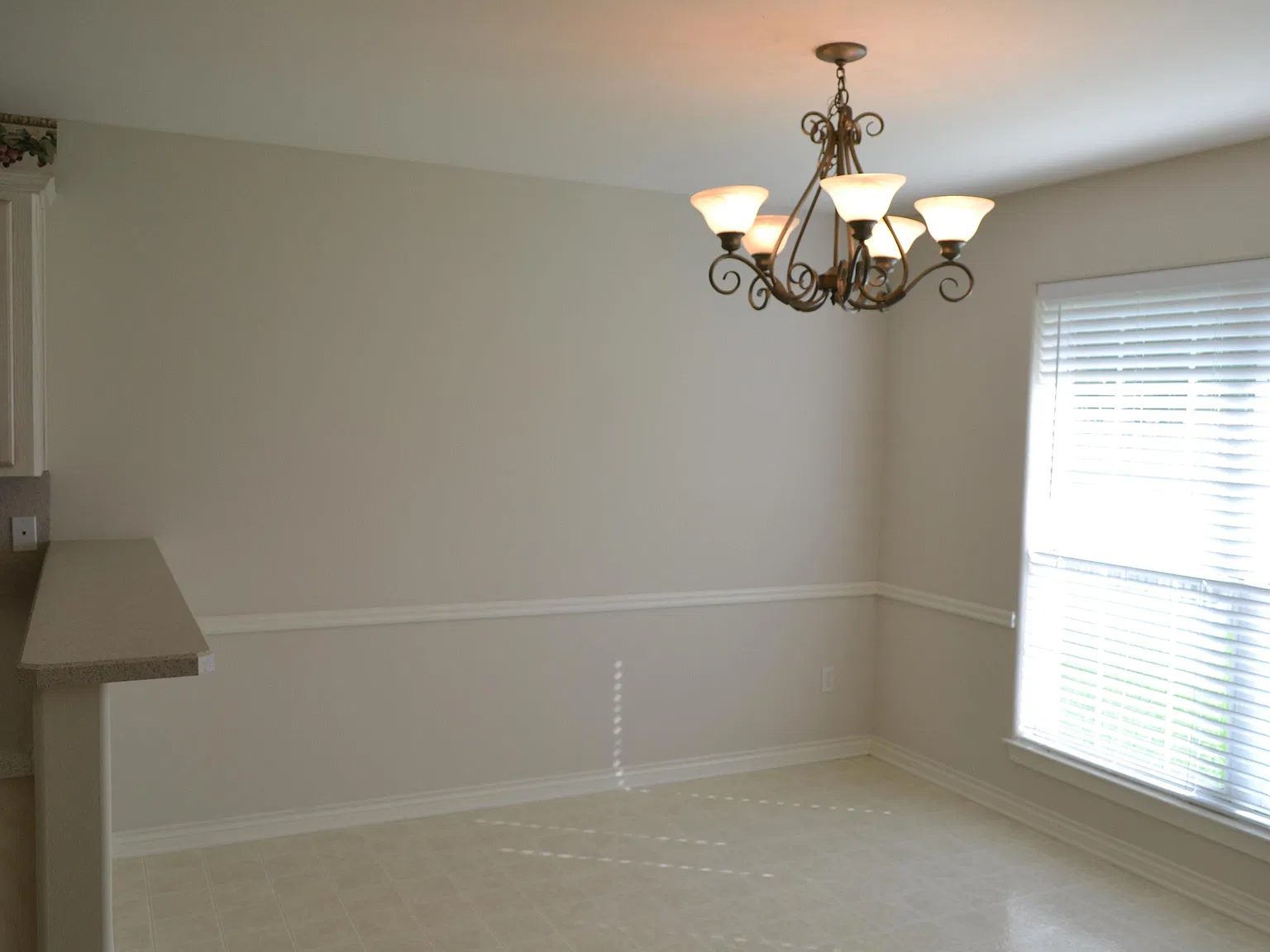 3751 Essen Loop — Photo 3