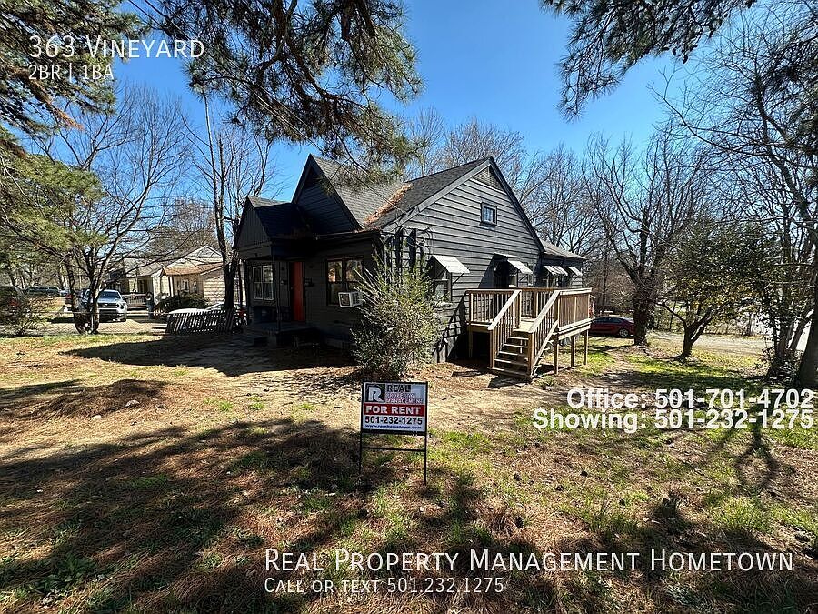 1st image of 363 Vineyard St