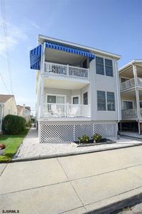 5058 Asbury Ave, Ocean City, NJ, 08226