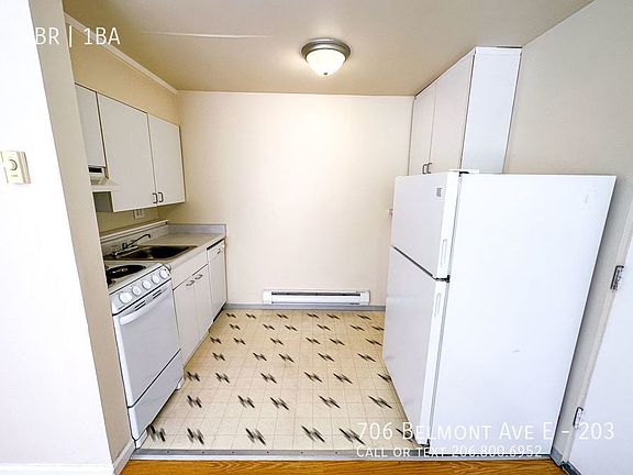 4th image of 706 Belmont Ave E APT 203