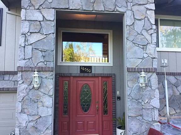 3rd image of 16550 Jackson Oaks Dr