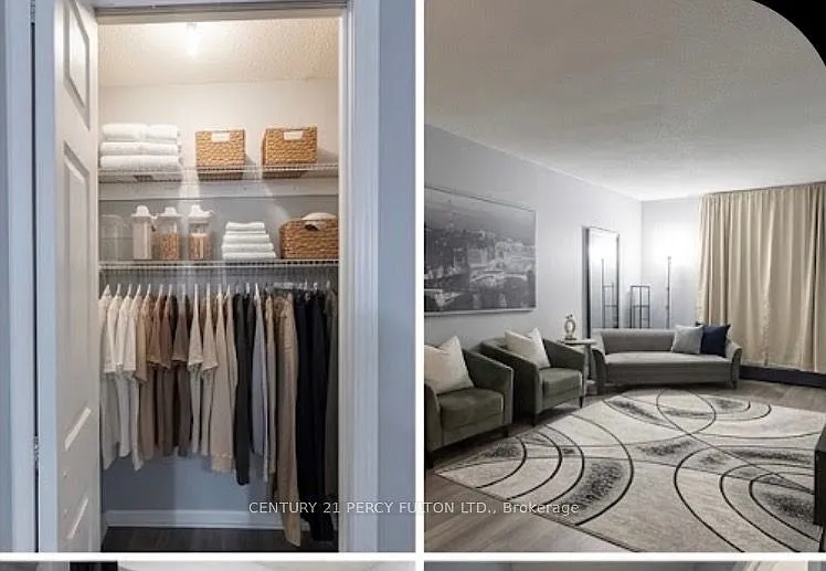 1 bed, $2,150 — Photo 4