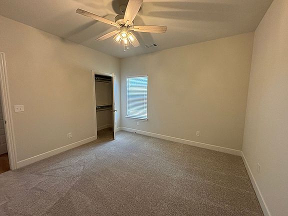 3rd image of 1441 Overcup Oak Ln